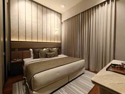 Parksuites (D10), Apartment #604390301